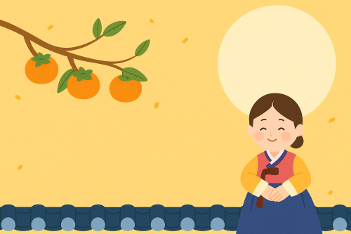 신규가입테스트0902