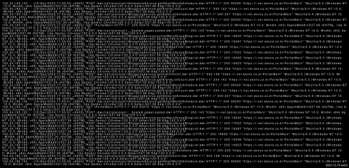 타이틀이 매우 긴거 타이틀이 매우 긴거타이틀이 매우 긴거타이틀이 매우 긴거타이틀이 매우 긴거