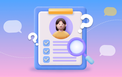 [기업&구직자] 외국인 취업 및 고용가능여부 조회하기