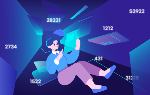 [구직자] E7비자 87개 직종코드  asdfdasfsadfsf