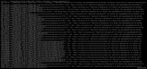 테스트 프로그램 제목입니다.