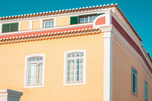 취업연게 4444444